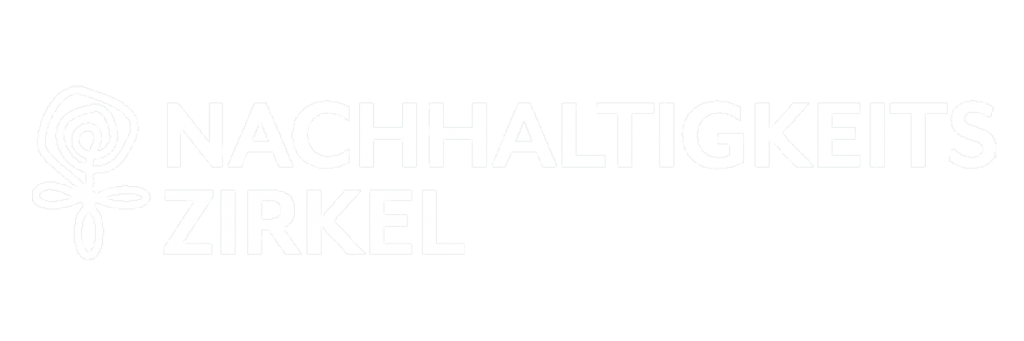 Nachhaltigkeitszirkel